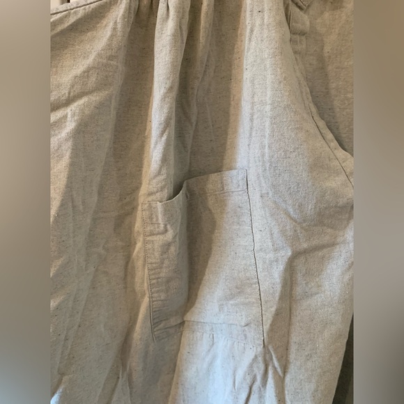 Tribe Alive XS/S Top - Picture 6 of 8